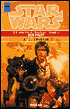 Star Wars Der Pilot