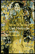 Und Nietzsche Weinte