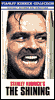 The Shining