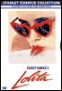 Lolita with James Mason