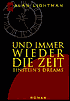 Und Immer Wieder Die Zeit