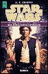 Star Wars Der Konig Der Schmuggler