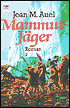 Mammut-Jager (The Mammoth Hunters)