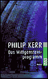 Das Wittgenstein-Programm (A Philosophical Investigation)