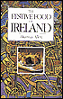 Festive Food of Ireland