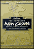 The Emperor's New Groove