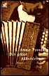Das Grune Akkordeon (Accordion Crimes)