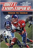 Tough to Tackle