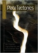 Plate Tectonics