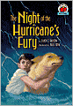 The Night of the Hurricane's Fury