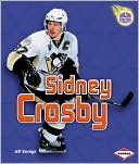 Sidney Crosby