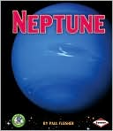 Neptune