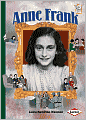 Anne Frank