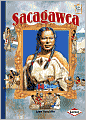 Sacagawea