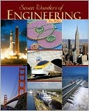 Seven Wonders of Engineering