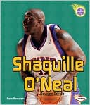 Shaquille O'Neal (Revised Edition)