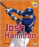 Josh Hamilton
