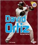 David Ortiz (Revised Edition)