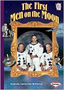The First Men on the Moon