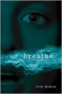 Breathe: A Ghost Story