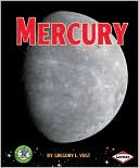 Mercury