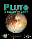 Pluto: A Dwarf Planet
