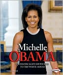 Michelle Obama: From Chicago's South Side to the White House