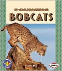 Pouncing Bobcats