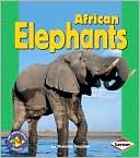 African Elephants