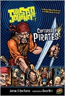Captured by Pirates