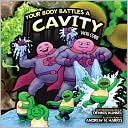 Cavity