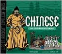 The Chinese: Life in China's Golden Age