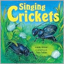 Singing Crickets