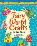 Fairy World Crafts