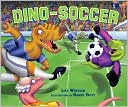 Dino-Soccer