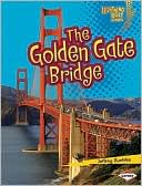 The Golden Gate Bridge