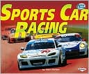 Sports Car Racing