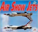 Air Show Jets