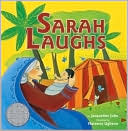 Sarah Laughs