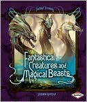 Fantastical Creatures and Magical Beasts