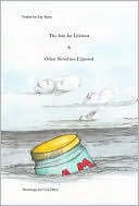 The Jam Jar Lifeboat and Other Novelties Exposed