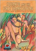 Squanto and the First Thanksgiving