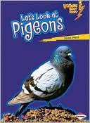 Let's Look at Pigeons