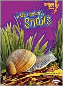 Let's Look at Snails