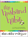 The Husband Habit