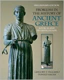 Problems in The History of Ancient Greece: Sources and Interpretation