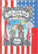 American Dreams (The English Roses Series #11)