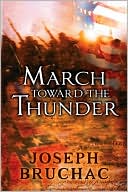 March Toward the Thunder