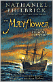The Mayflower and the Pilgrims' New World