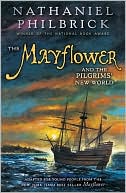 The Mayflower and the Pilgrims' New World